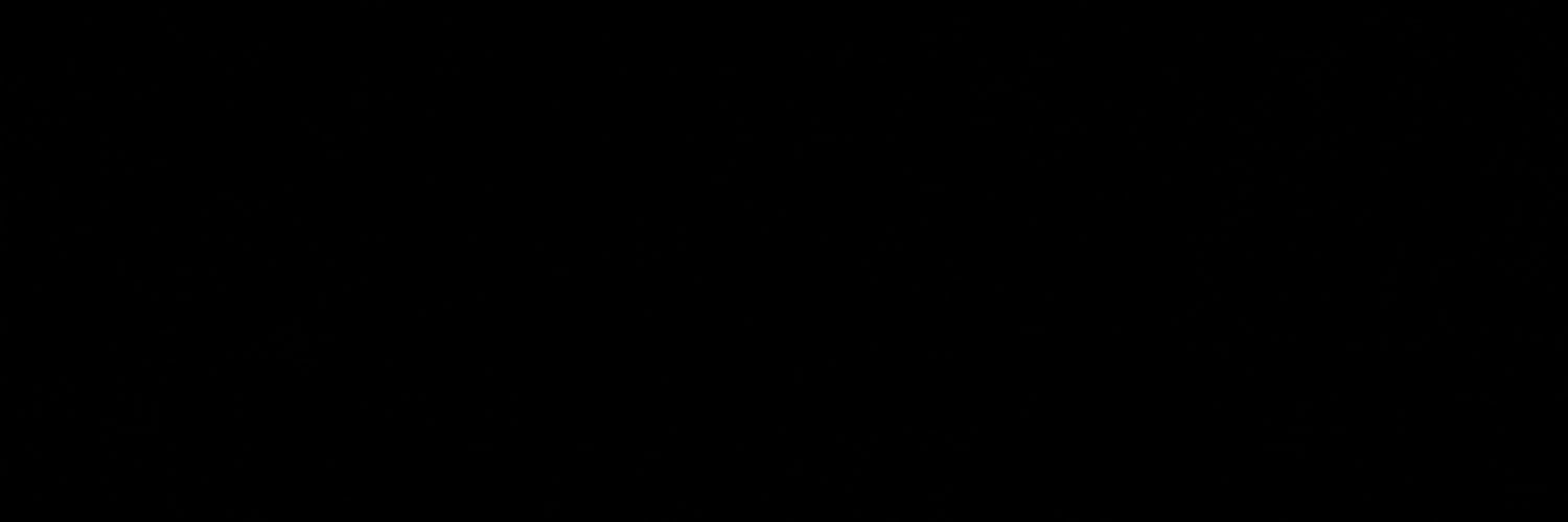 Back_inBL's profile banner image