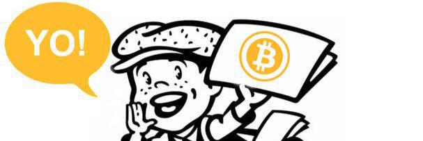 Yobitcoin's profile banner image