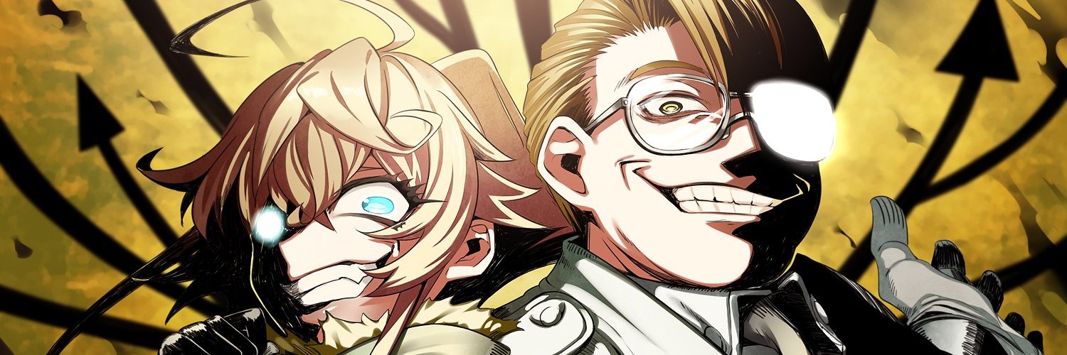 kurdyyyy's profile banner image