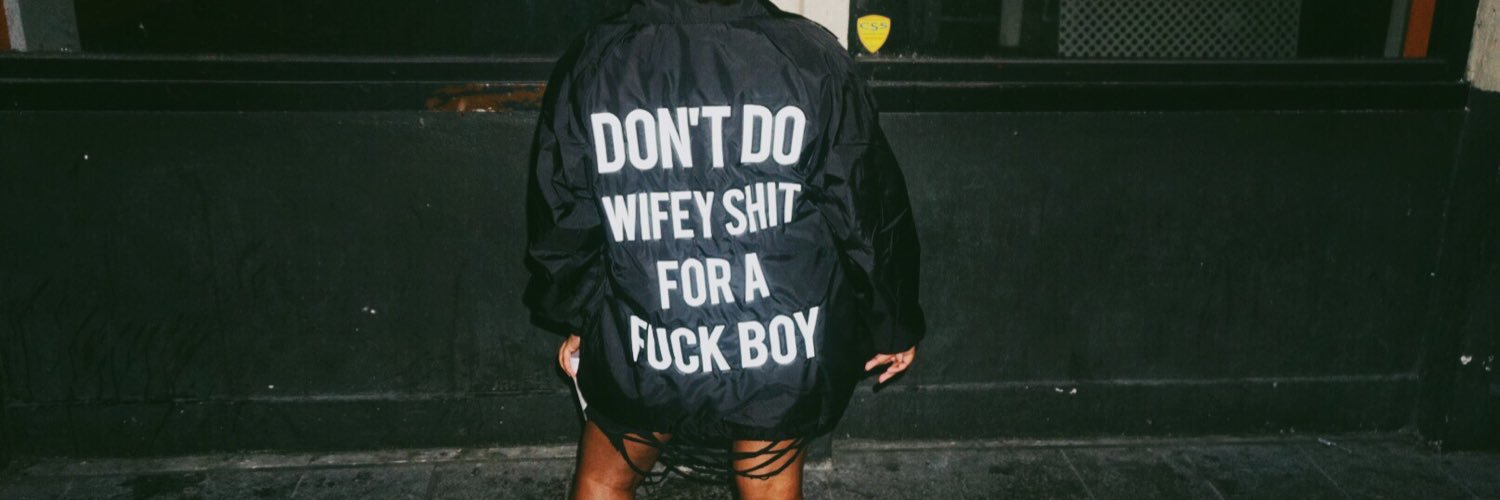 ___seannyy's profile banner image