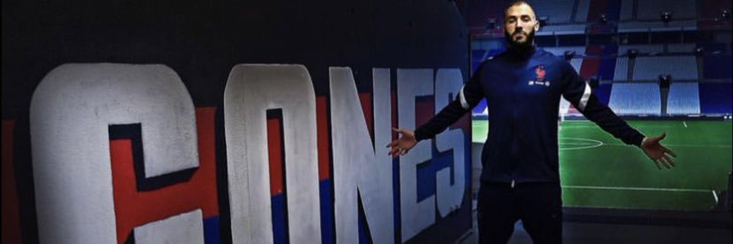 lucasol81's profile banner image