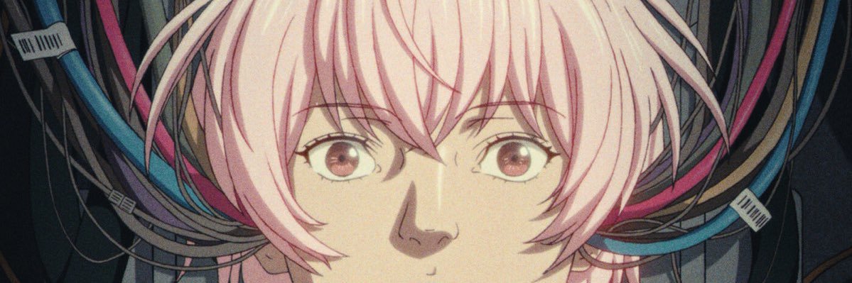 Ohskeh's profile banner image