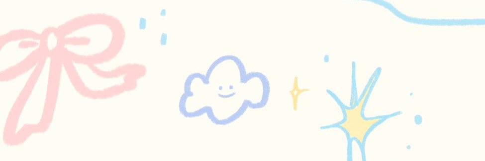 basbest_bs's profile banner image