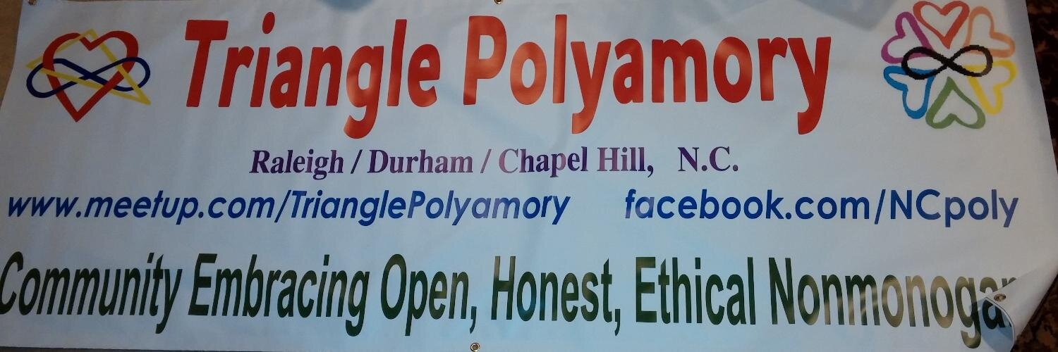 PolyRDU's profile banner image