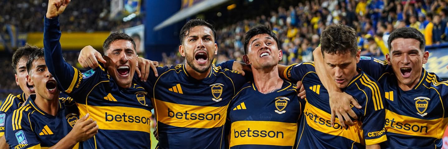 Joyboy🇸🇪 banner