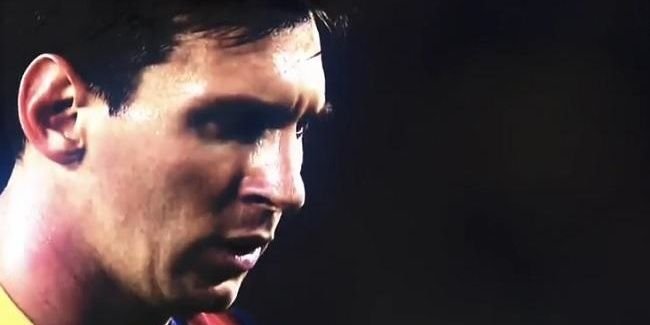RashiedSuliman's profile banner image