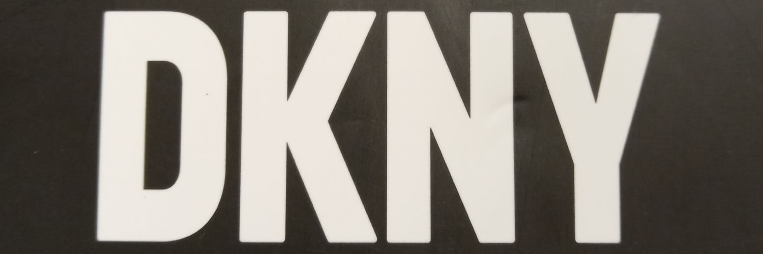 Daniel Karbowitz's banner