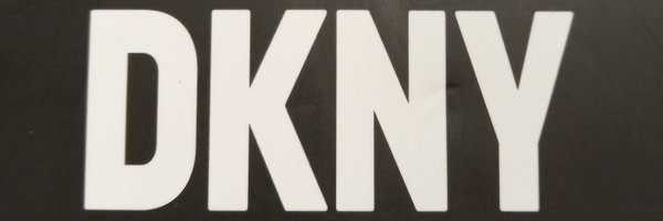 Dkarbowitz Profile Banner