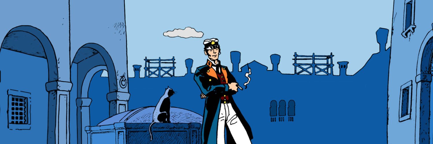 edujvp's profile banner image