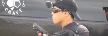 hideya224's profile banner image