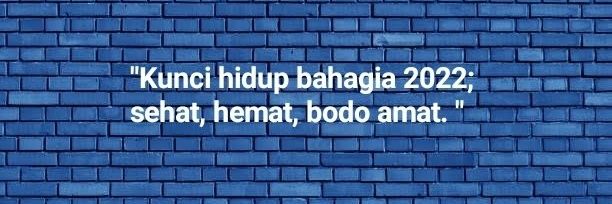 mamia #Di Rumah Aja banner