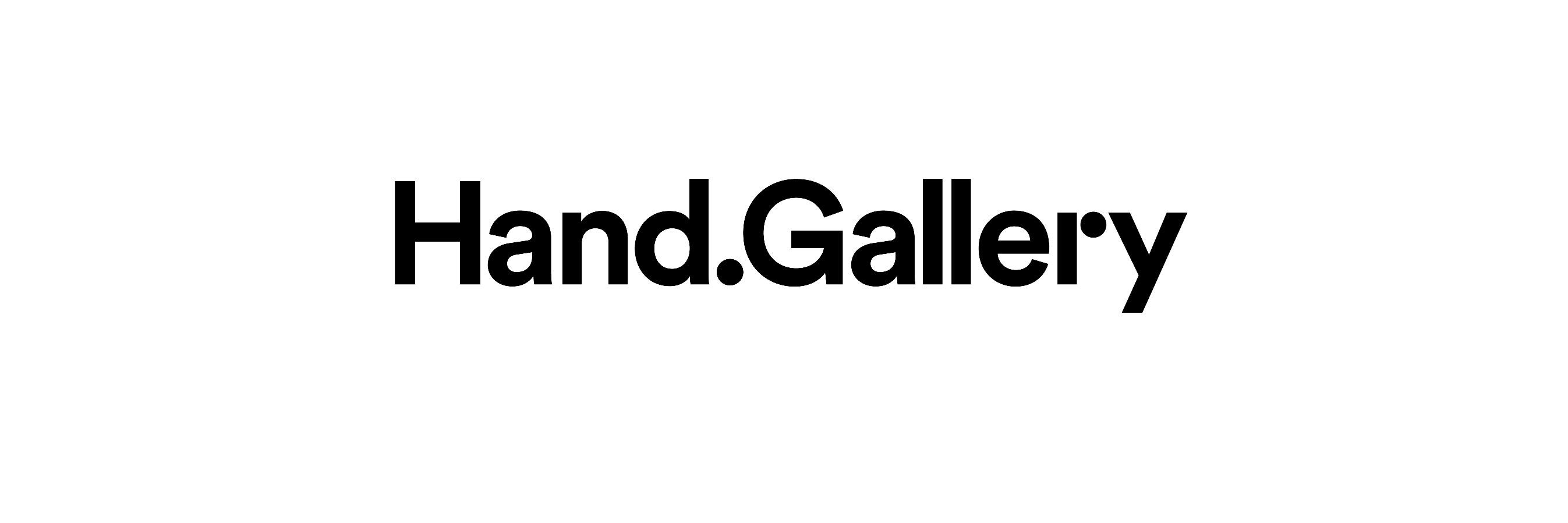 hello_hand's profile banner image
