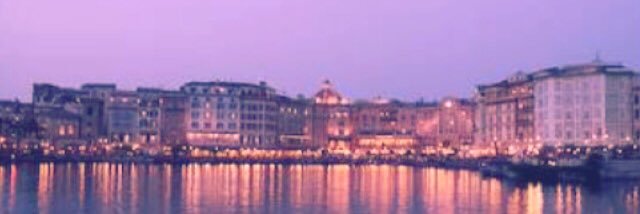 TBA04693346's profile banner image