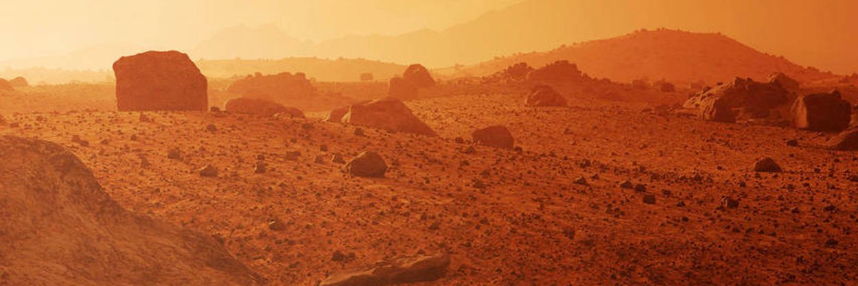 HugoR's profile banner image