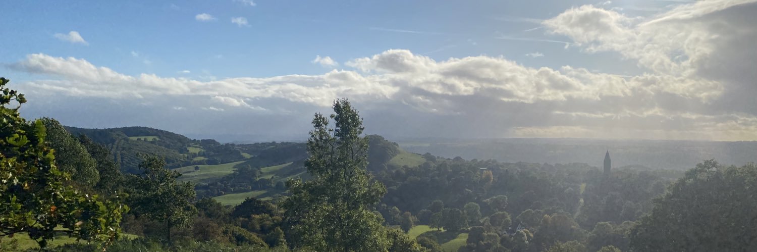 EddGarbett's profile banner image