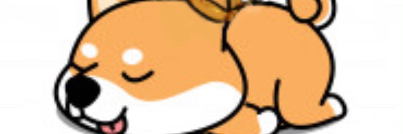 GamerGirlSara's profile banner image
