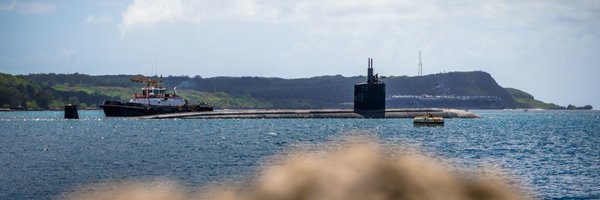 PacificSubs Profile Banner