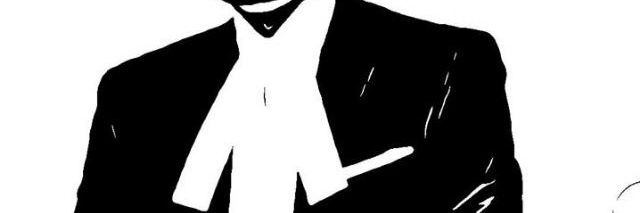 mancyreal's profile banner image
