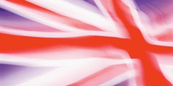 BarracoBarner's profile banner image