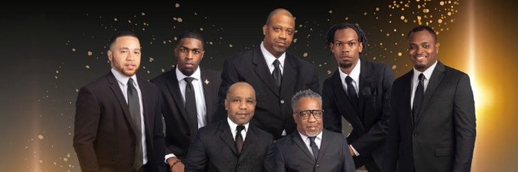 ccarr1212's profile banner image