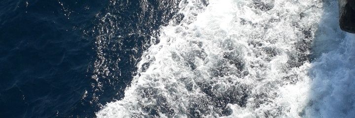 bengbeng99_'s profile banner image