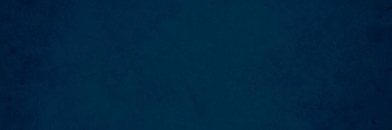 SpanishDrS's profile banner image