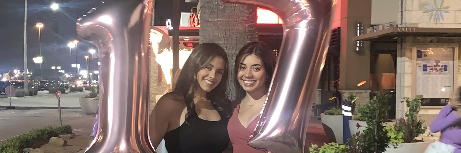 oxijen's profile banner image