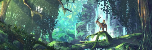 Mondvrr Profile Banner