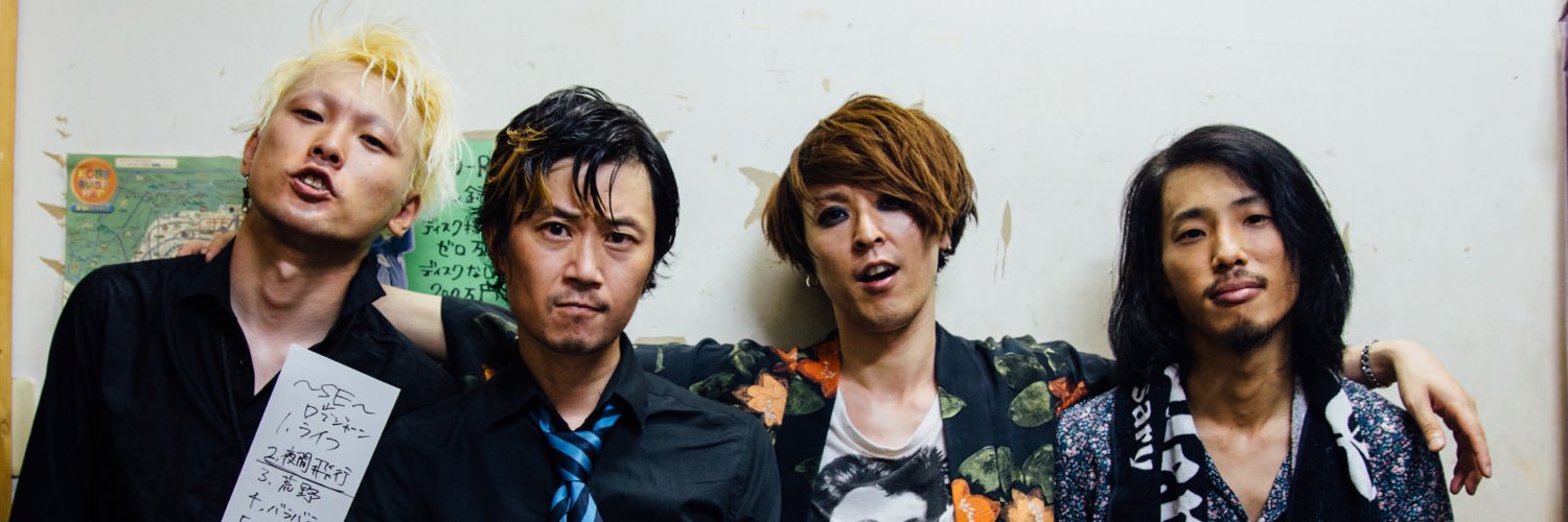 syasinfo's profile banner image