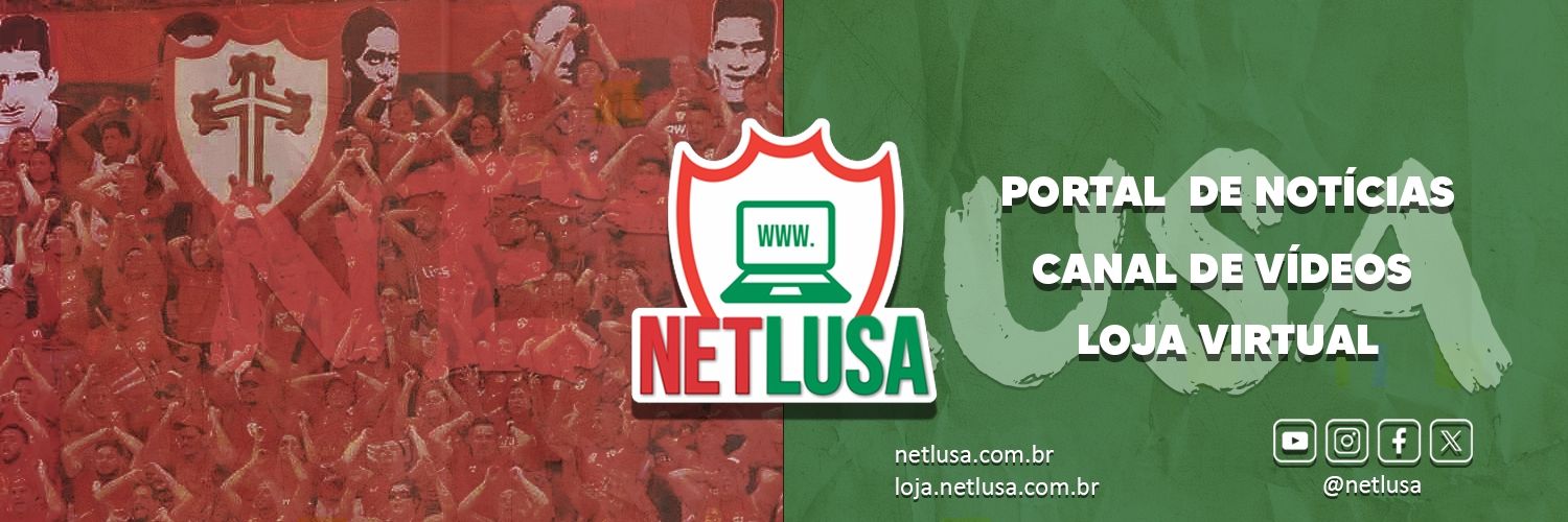 NETLUSA banner