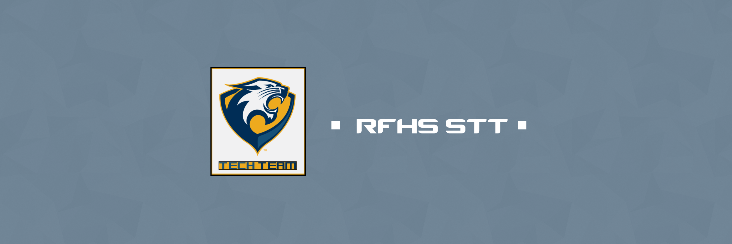 RFHS_STT's profile banner image