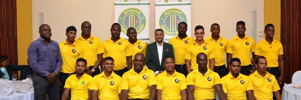 GuyCricketBoard's profile banner image