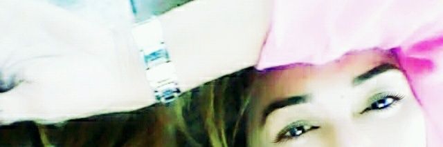 Maria__merry's profile banner image