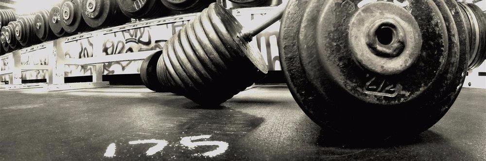 getFITwithTY's profile banner image