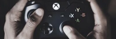 IAmJordanAshlee's profile banner image