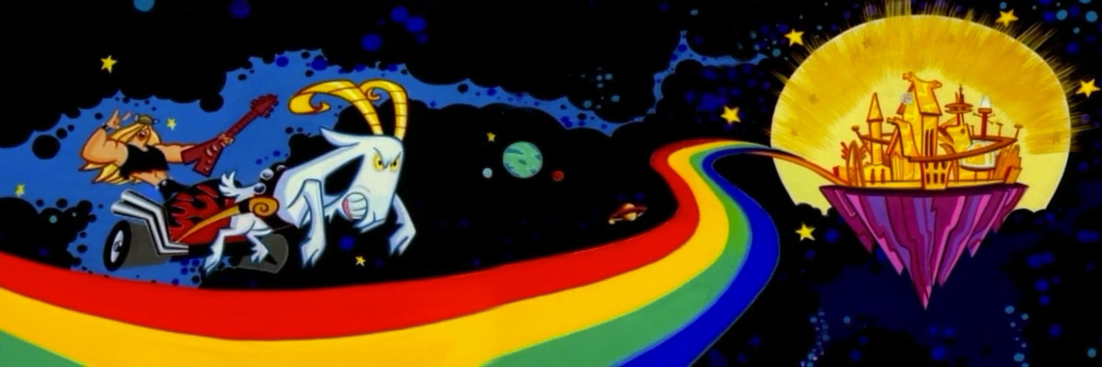 Ragnarok_N_Roll's profile banner image