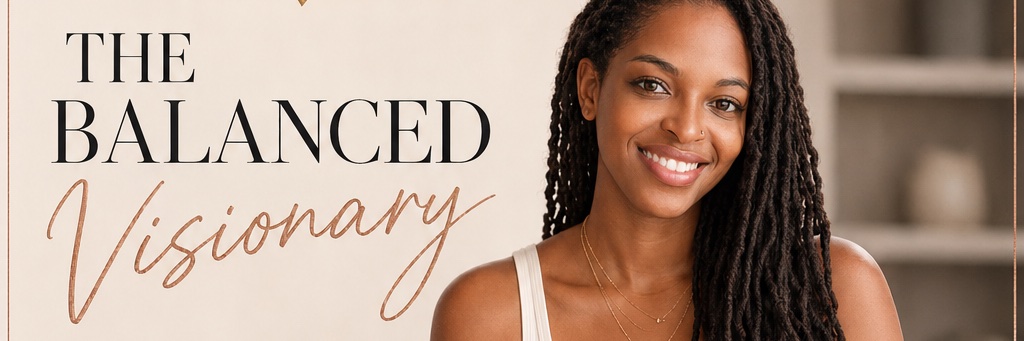 NiniWellz's profile banner image