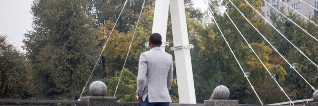 slinkz101's profile banner image
