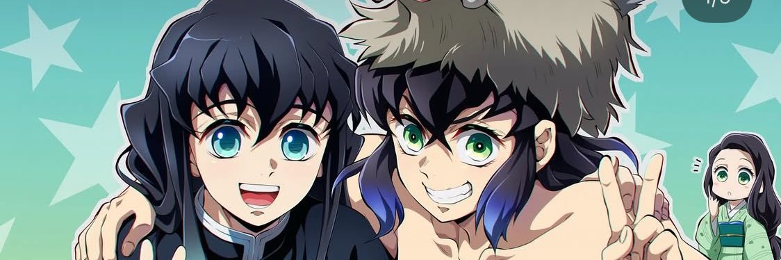 symn0104's profile banner image