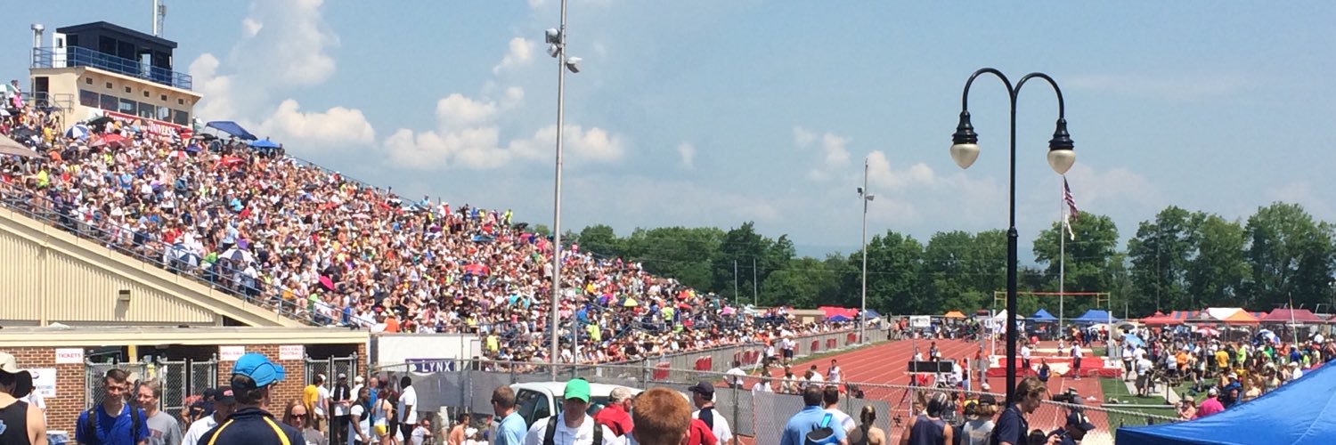 TalbotTrack's profile banner image