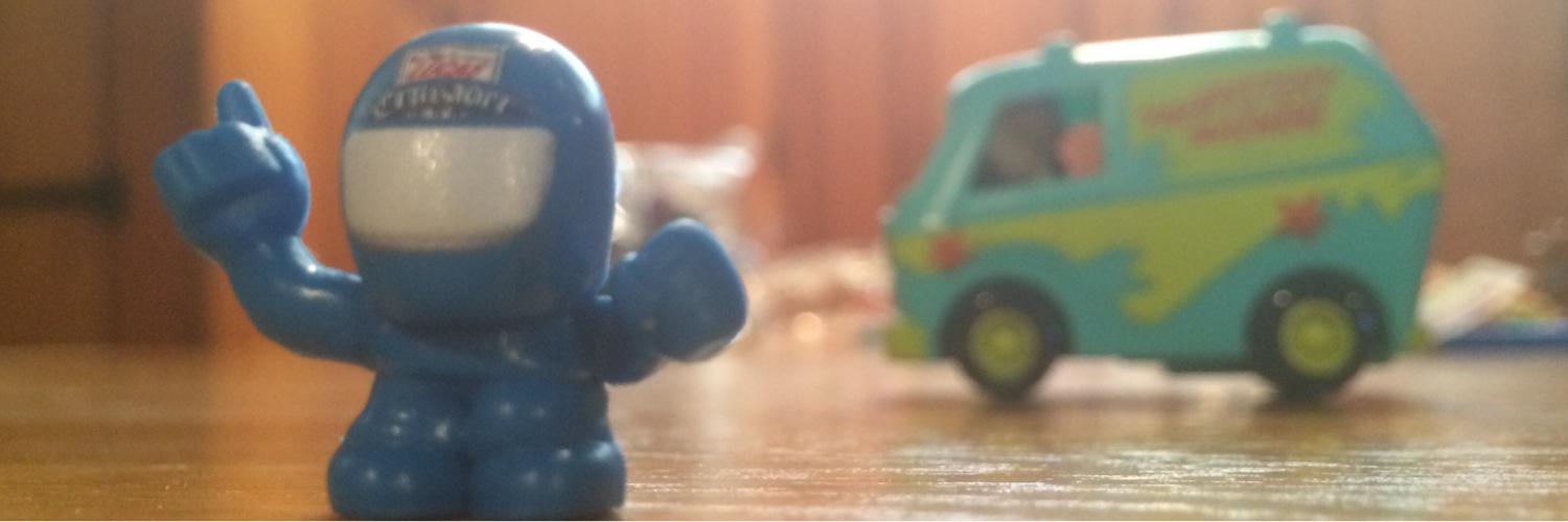 hamadphilosophy's profile banner image