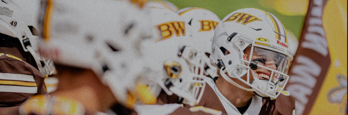 Jake Hyduke banner