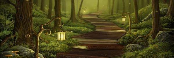 IFrases_Book's profile banner image