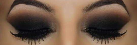 FoxychickSA's profile banner image