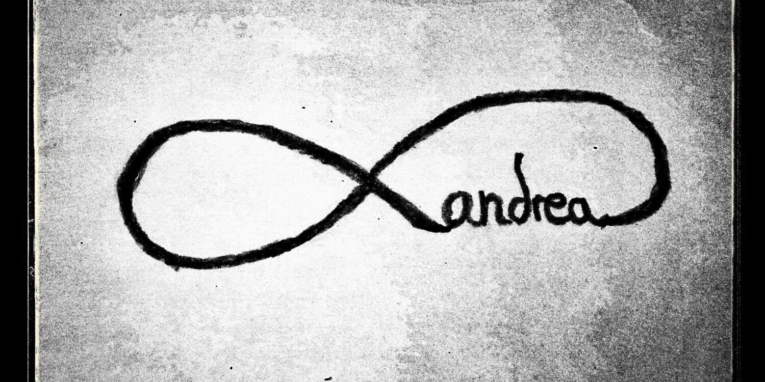 adri_cheeito's profile banner image