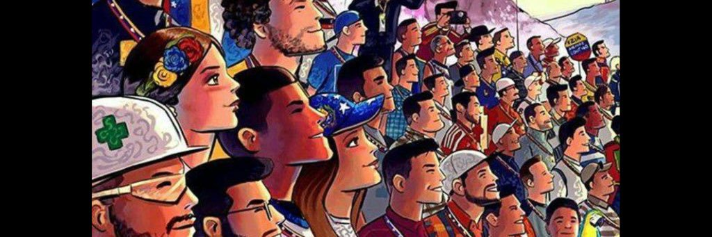 gcb0846's profile banner image