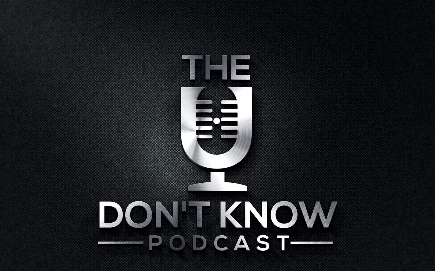 KGfromDC banner