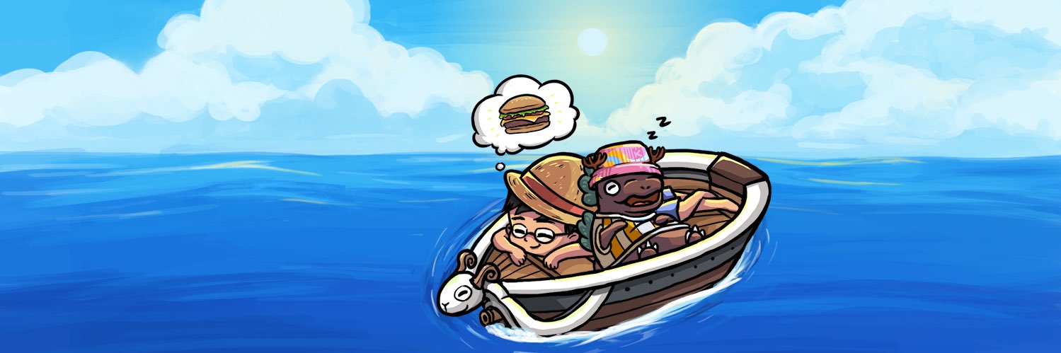 JunC_VC's profile banner image