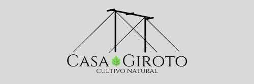 FabioGiroto's profile banner image