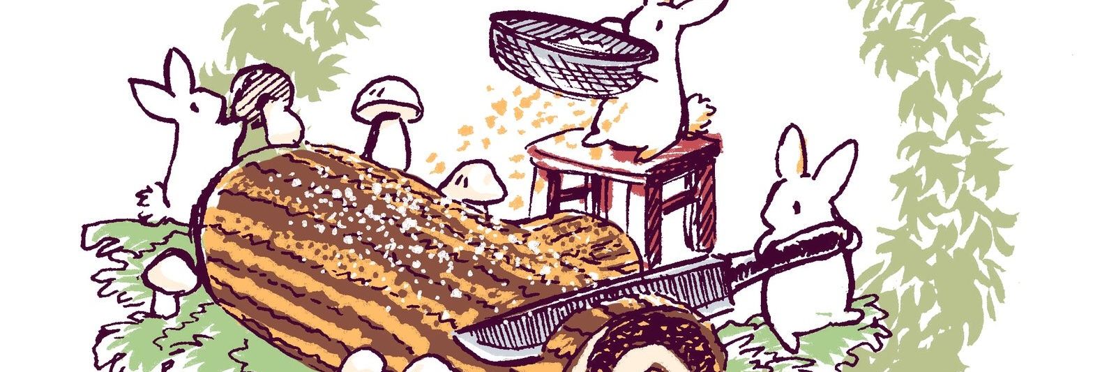 Shellbow ✨ banner